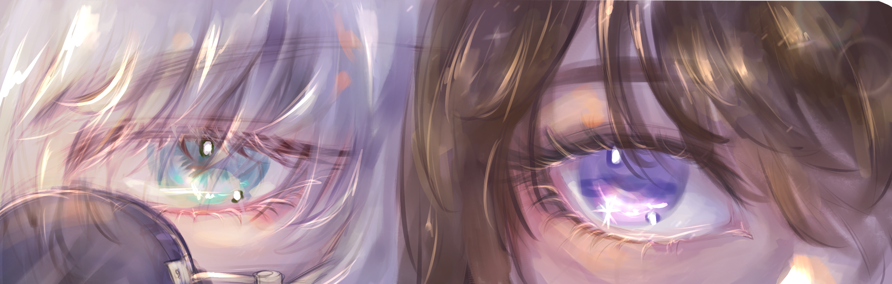 artwork of 